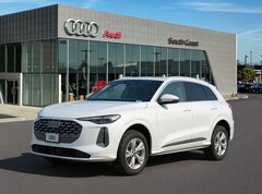 2026 Audi Q5 Premium SUV
