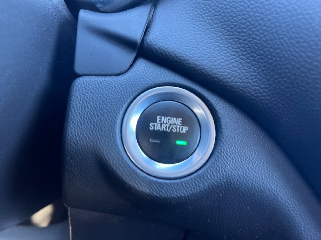 2022 Chevrolet Equinox LT - Photo 23