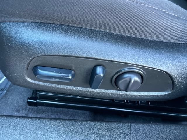 2024 Chevrolet Malibu 1LT - Photo 12