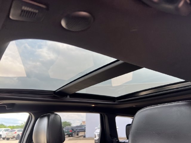 2020 Jeep Grand Cherokee Limited - Photo 11