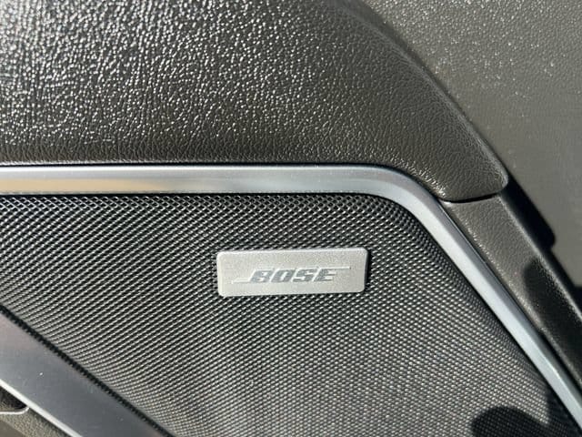 2024 Chevrolet Silverado 1500 LTZ - Photo 33