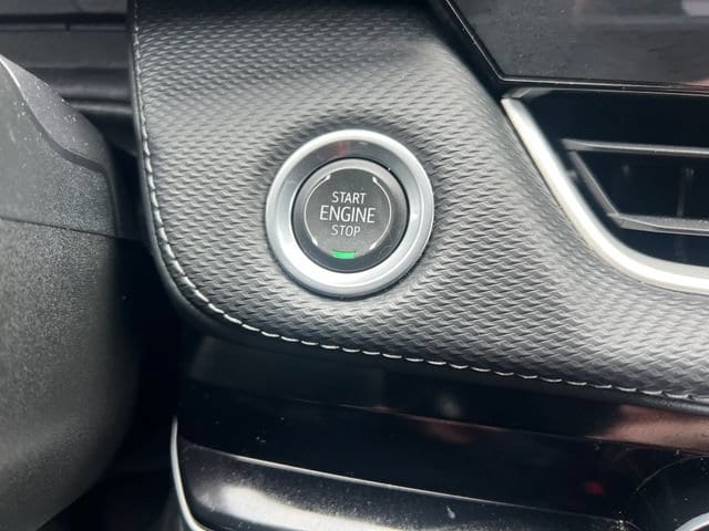 2026 Chevrolet Equinox LT - Photo 20
