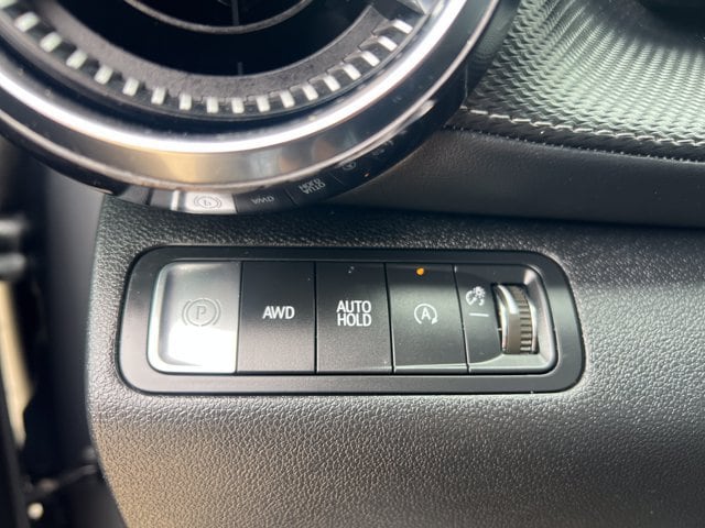 2026 Chevrolet Equinox LT - Photo 23