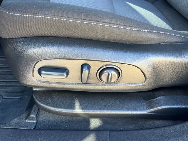 2024 Chevrolet Blazer 2LT - Photo 13