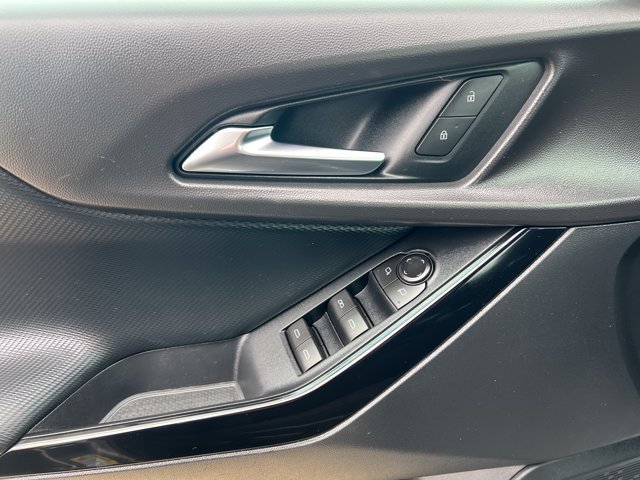 2026 Chevrolet Equinox LT - Photo 24