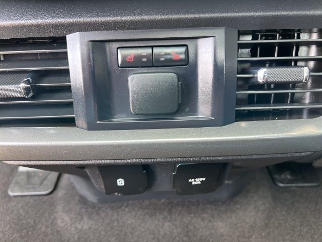 2024 Ford F-150 Lariat - Photo 24