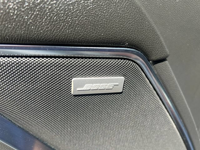 2024 Chevrolet Silverado 2500HD LTZ - Photo 34