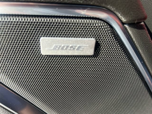 2023 Chevrolet Silverado 1500 RST - Photo 30