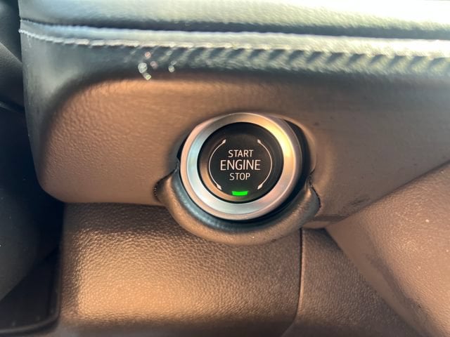 2025 Chevrolet Suburban Z71 - Photo 26