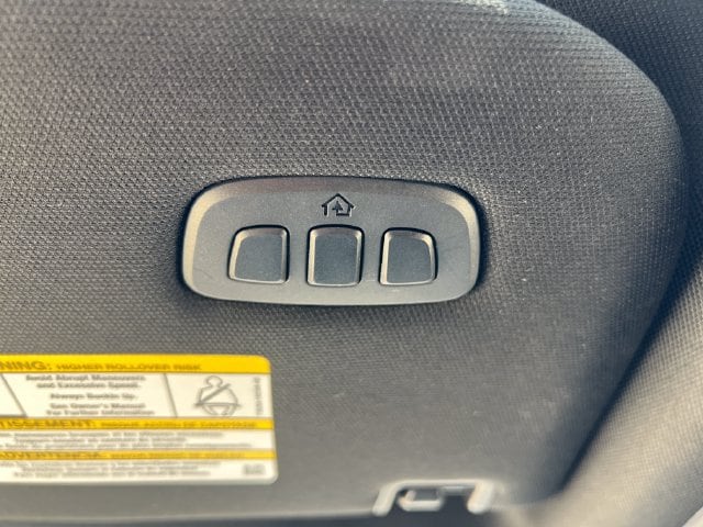 2024 Ford F-150 Lariat - Photo 40