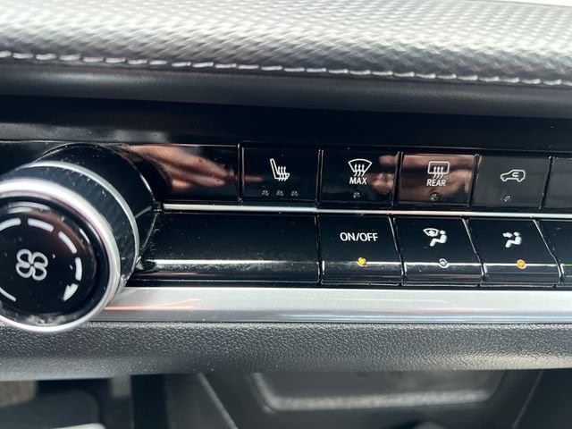 2026 Chevrolet Equinox LT - Photo 19