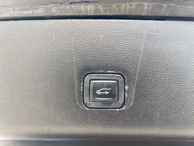 2023 Chevrolet Traverse 1LT - Photo 20
