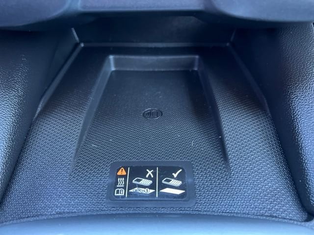 2024 Chevrolet Blazer 2LT - Photo 27