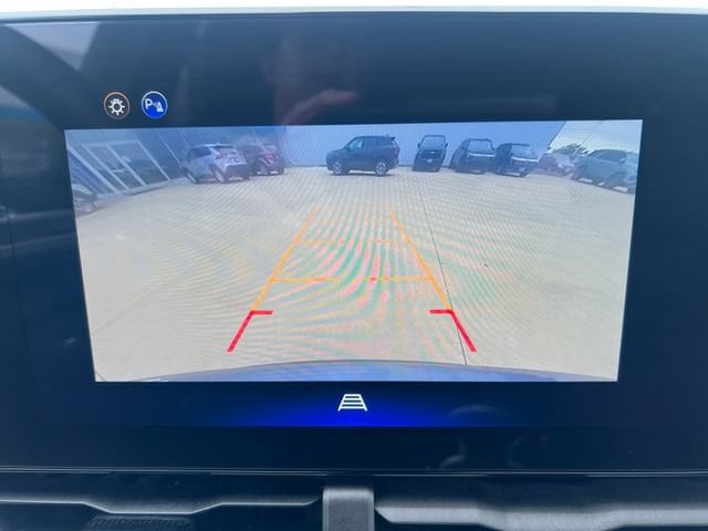 2026 Chevrolet Equinox LT - Photo 18