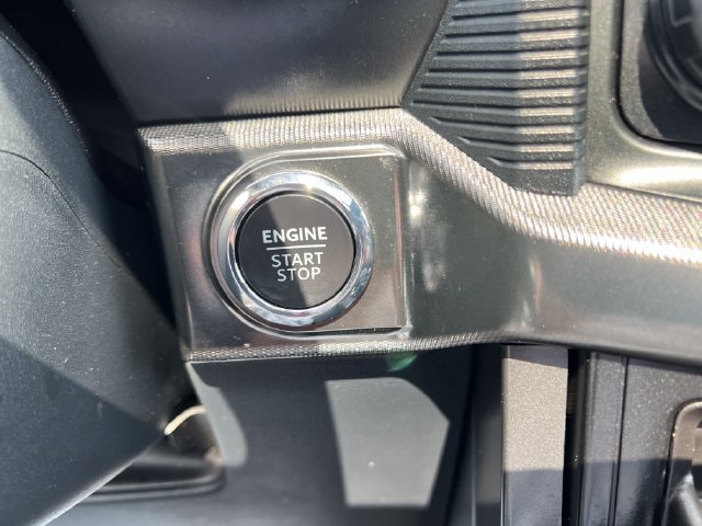 2024 Ford F-150 Lariat - Photo 31