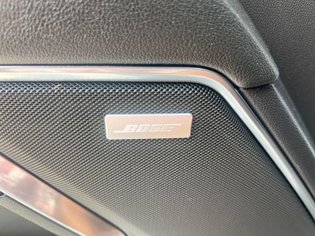 2023 Chevrolet Silverado 1500 LTZ - Photo 32