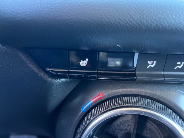 2024 Chevrolet Blazer 2LT - Photo 26