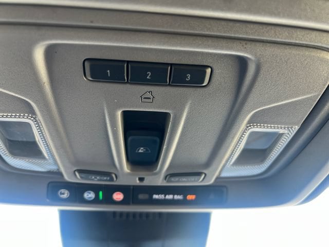 2023 Chevrolet Silverado 1500 RST - Photo 32