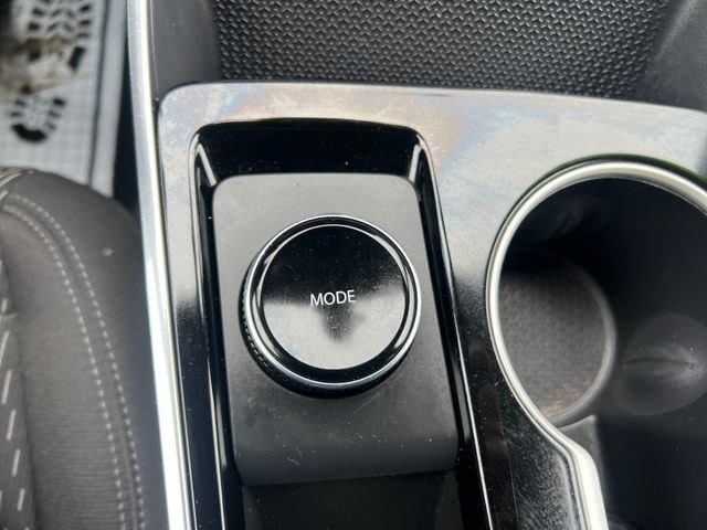 2026 Chevrolet Equinox LT - Photo 27