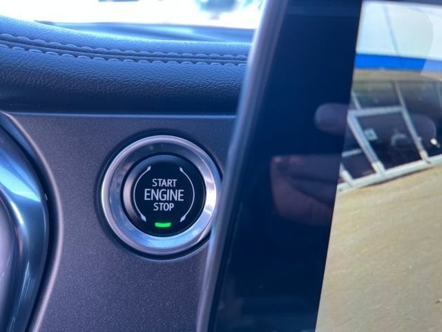 2024 Chevrolet Blazer 2LT - Photo 25