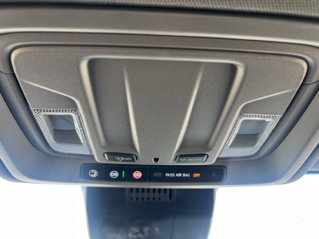2026 Chevrolet Silverado 2500HD Work Truck - Photo 26