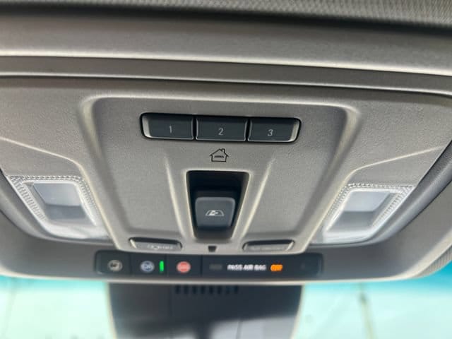 2023 Chevrolet Silverado 1500 LTZ - Photo 33