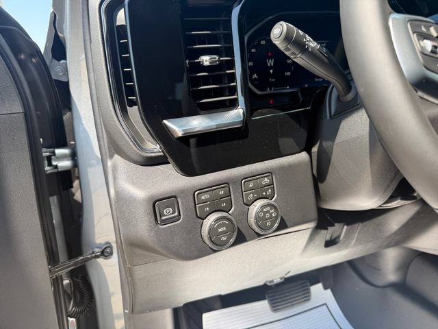 2026 Chevrolet Silverado 2500 HD LT - Photo 18