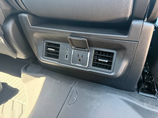 2026 Chevrolet Silverado 2500 HD LT - Photo 33