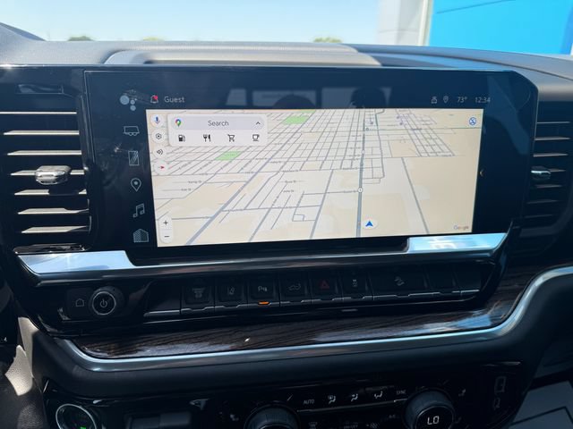 2026 Chevrolet Silverado 2500 HD LT - Photo 22