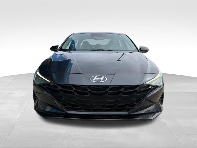 2022 Hyundai Elantra SE - Photo 8