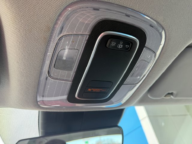 2022 Hyundai Elantra SE - Photo 26