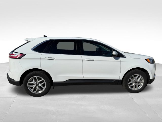 2023 Ford Edge SEL - Photo 6
