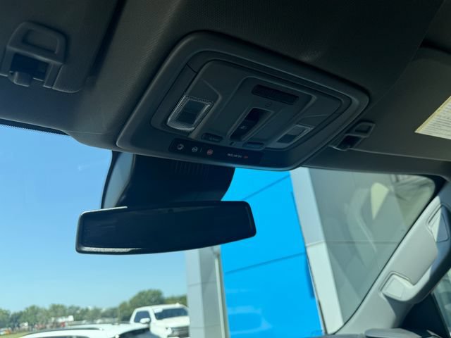 2026 Chevrolet Silverado 2500 HD LT - Photo 26