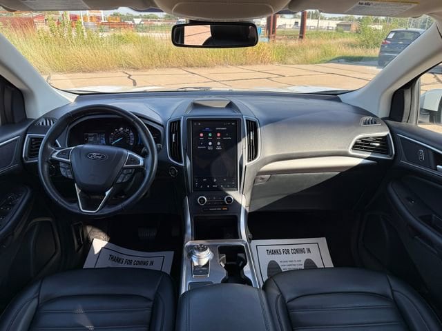 Photo 19