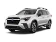  Subaru Ascent