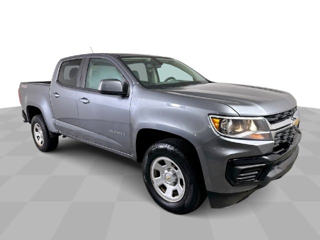 1GCGTBEN1N1121546