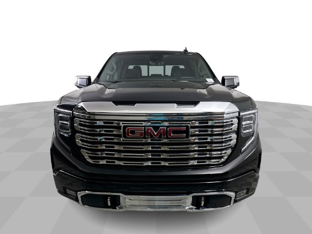 New 2026 GMC Sierra 1500 Denali Truck