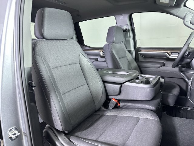 2026 Chevrolet Silverado 1500 LT - Photo 30