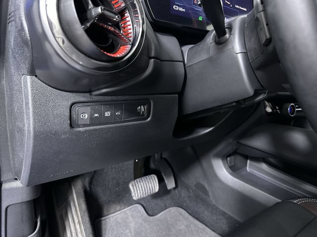 2026 Chevrolet Equinox EV RS - Photo 19