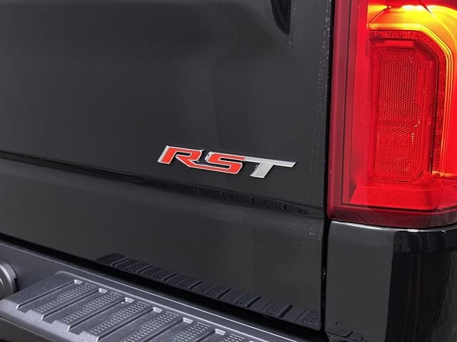2026 Chevrolet Silverado 1500 RST - Photo 33