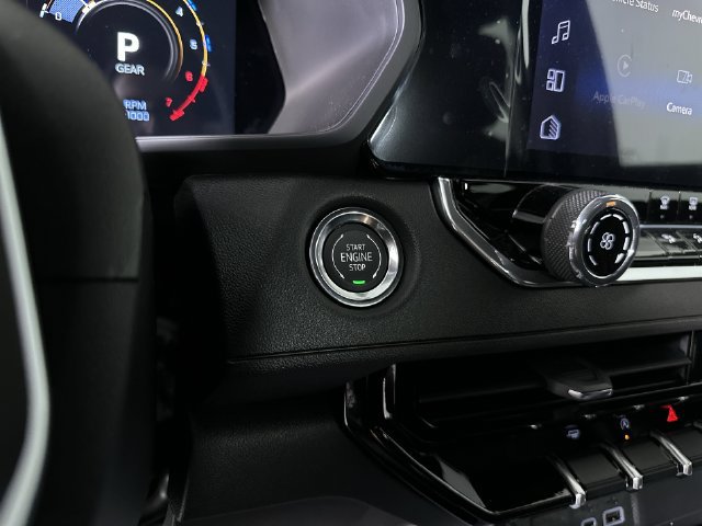 2026 Chevrolet Colorado Work Truck - Photo 18