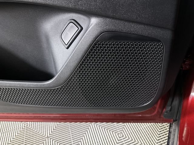 2026 Chevrolet Blazer EV LT - Photo 25