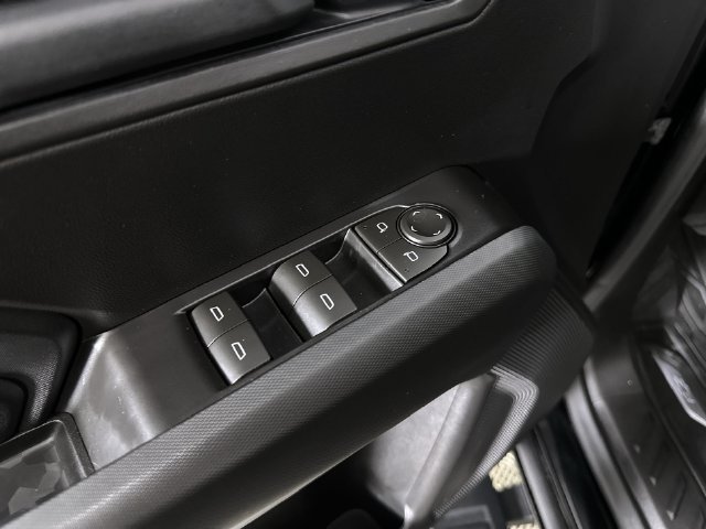 2026 Chevrolet Colorado Work Truck - Photo 25