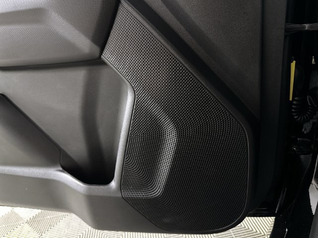 2026 Chevrolet Colorado Work Truck - Photo 26