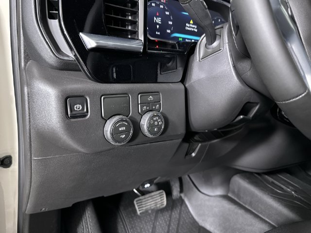2026 Chevrolet Silverado 1500 RST - Photo 19