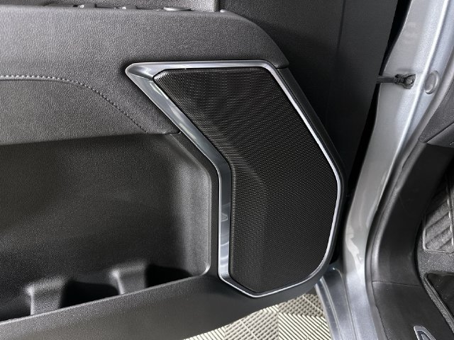 2026 Chevrolet Silverado 1500 LT - Photo 26