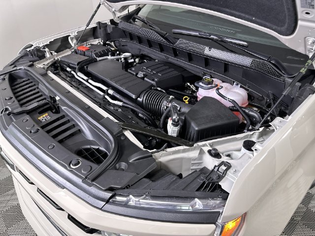2026 Chevrolet Silverado 1500 RST - Photo 31