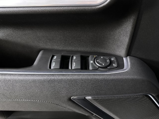 2026 Chevrolet Silverado 1500 LT - Photo 25