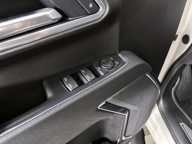 2026 Chevrolet Silverado 1500 RST - Photo 24