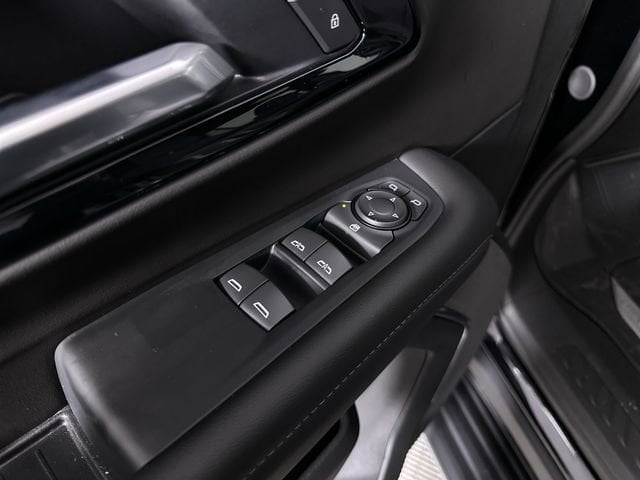 2026 Chevrolet Tahoe LS - Photo 23